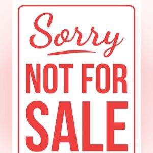 Harry Potter Luna Lovegood Squishmallow 10 inch Plush Stuffed Toy - NEW Release‎